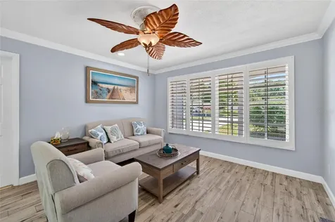 1894 Oakdale Lane N Clearwater FL 33764