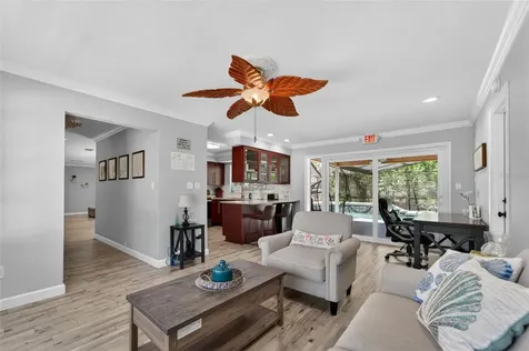 1894 Oakdale Lane N Clearwater FL 33764