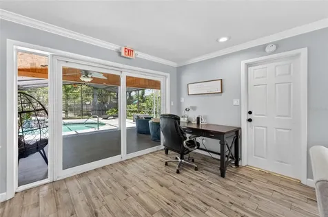 1894 Oakdale Lane N Clearwater FL 33764
