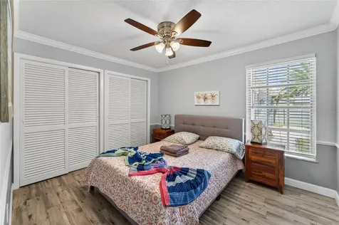 1894 Oakdale Lane N Clearwater FL 33764