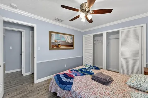 1894 Oakdale Lane N Clearwater FL 33764