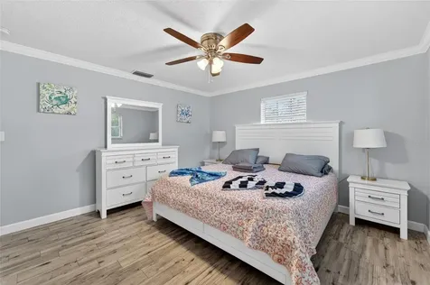 1894 Oakdale Lane N Clearwater FL 33764