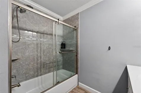 1894 Oakdale Lane N Clearwater FL 33764