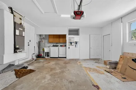 1894 Oakdale Lane N Clearwater FL 33764