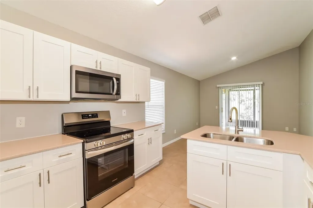 1073 Sheeler Hills Drive Apopka FL 32703