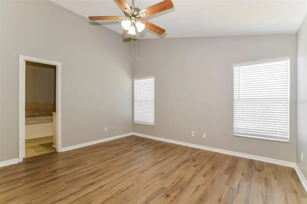 1073 Sheeler Hills Drive Apopka FL 32703