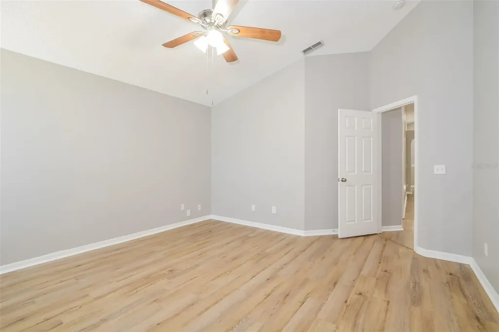 1073 Sheeler Hills Drive Apopka FL 32703