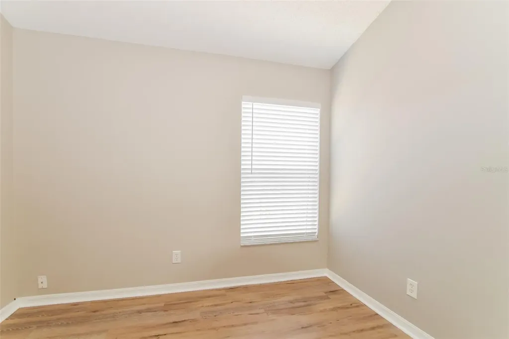 1073 Sheeler Hills Drive Apopka FL 32703