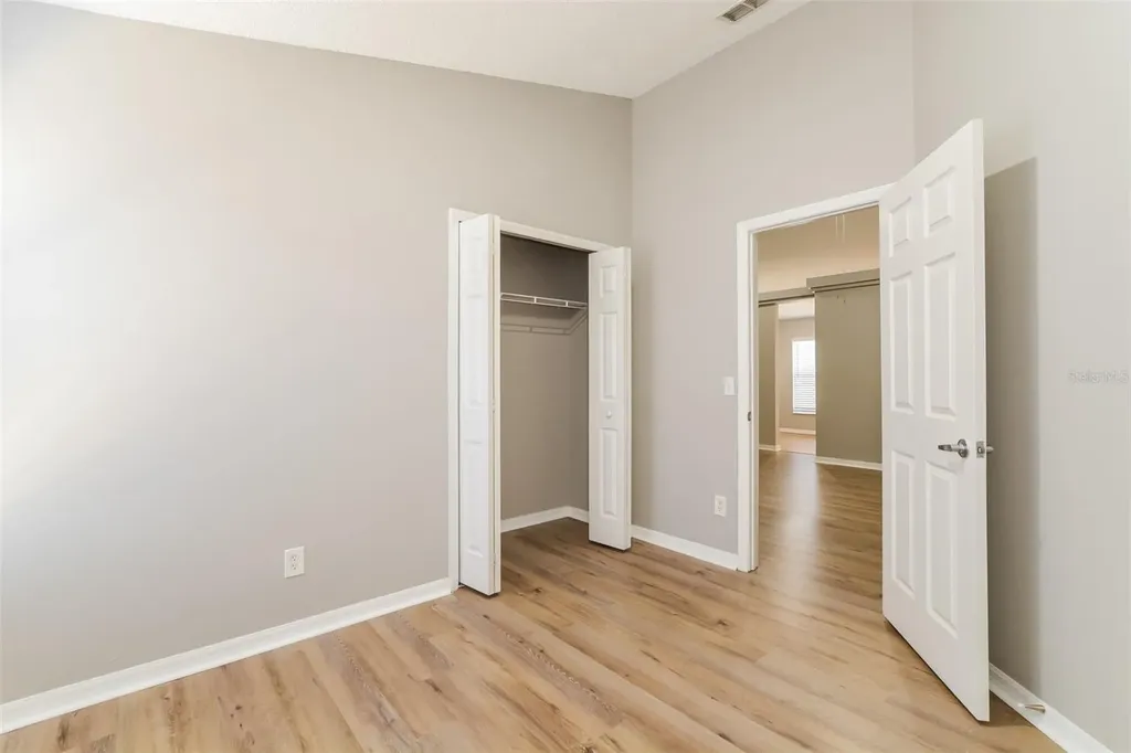 1073 Sheeler Hills Drive Apopka FL 32703