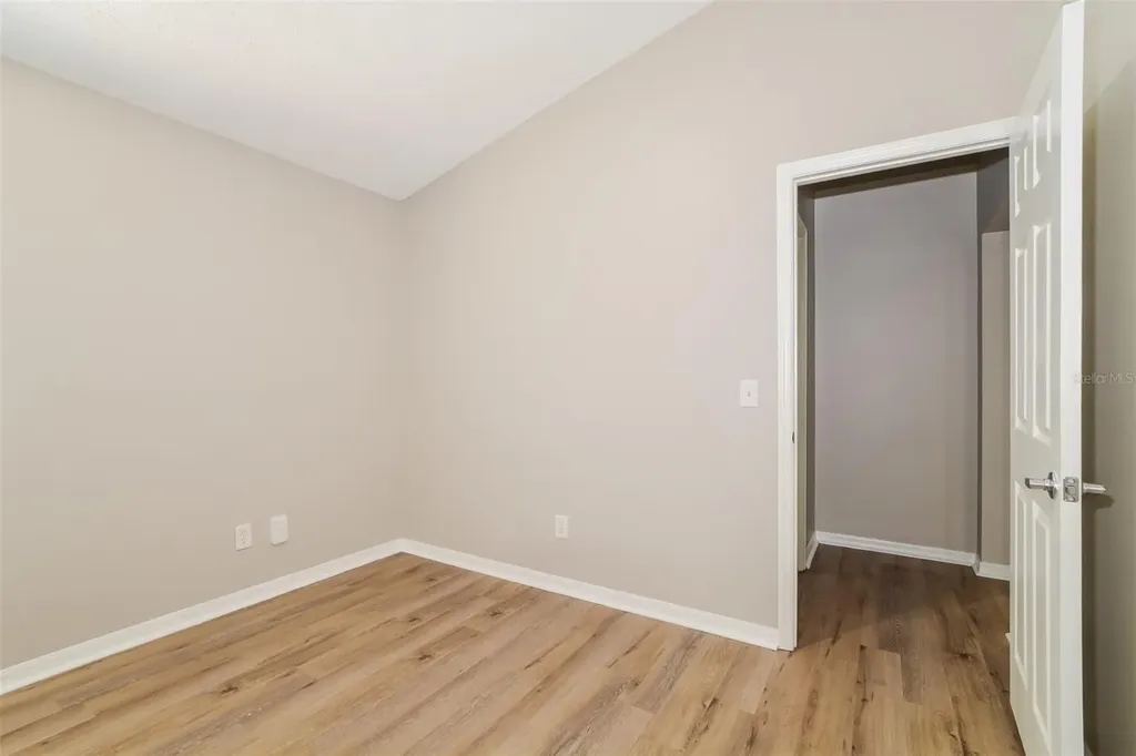 1073 Sheeler Hills Drive Apopka FL 32703