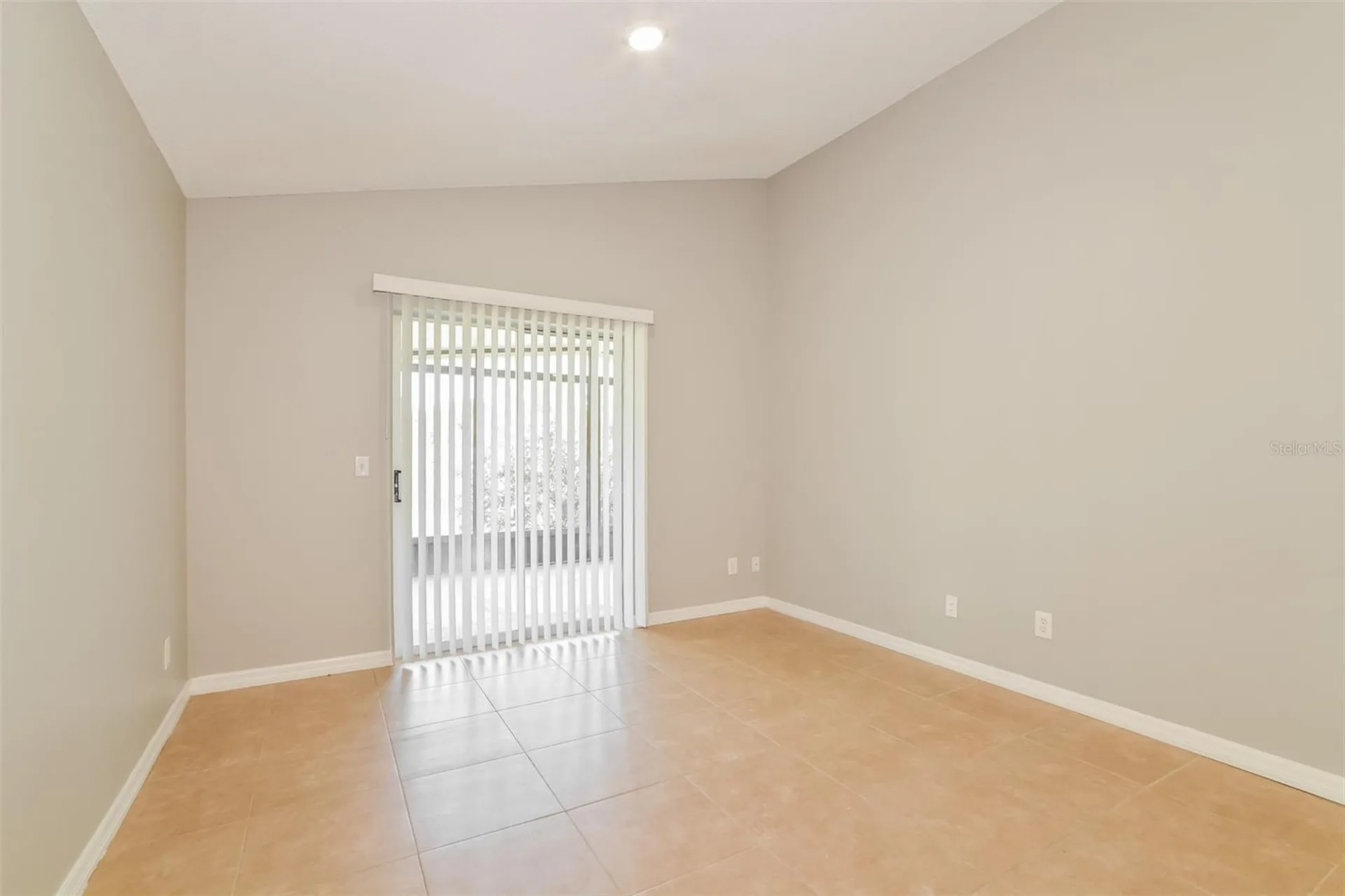 1073 Sheeler Hills Drive Apopka FL 32703