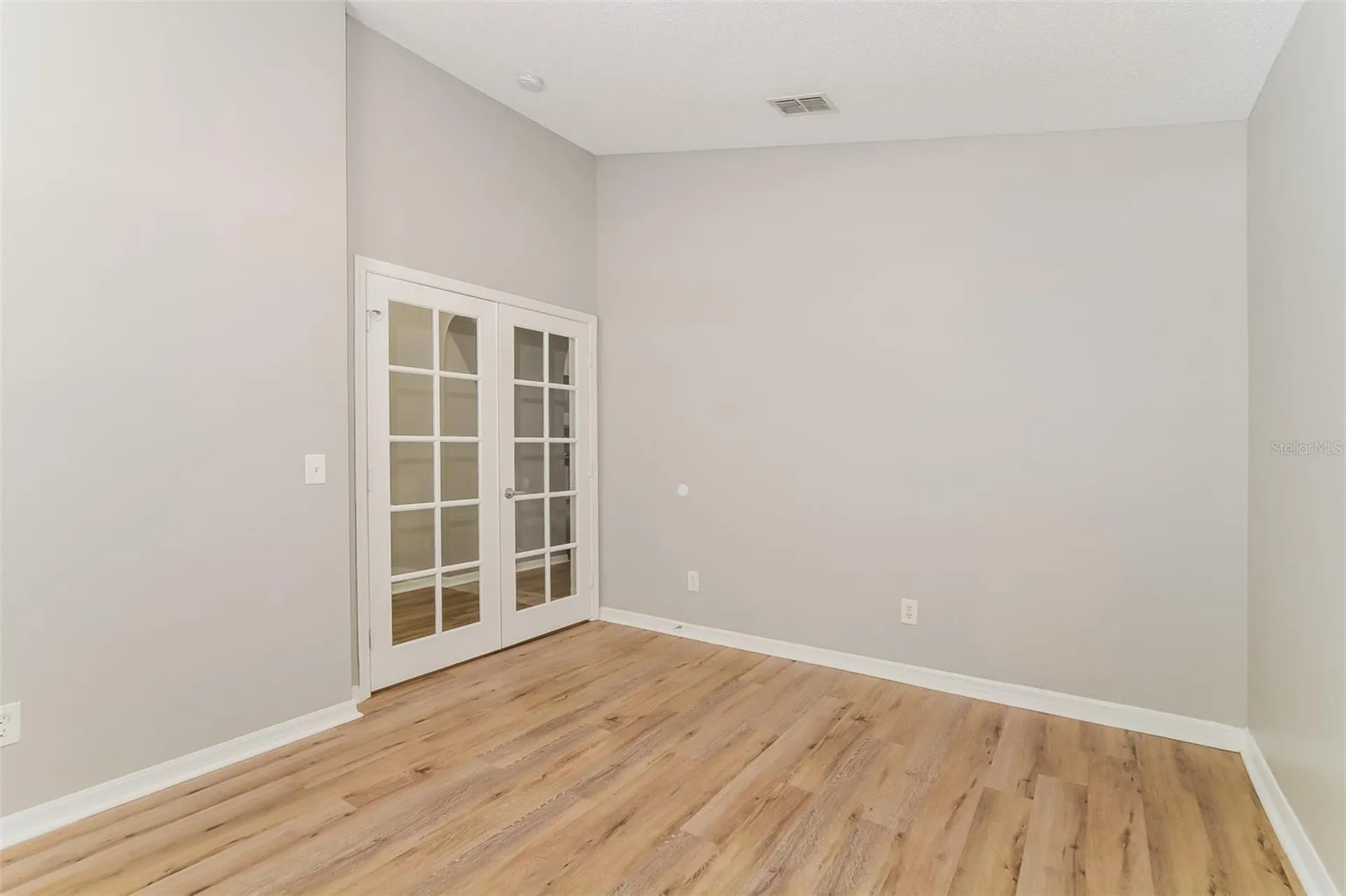 1073 Sheeler Hills Drive Apopka FL 32703