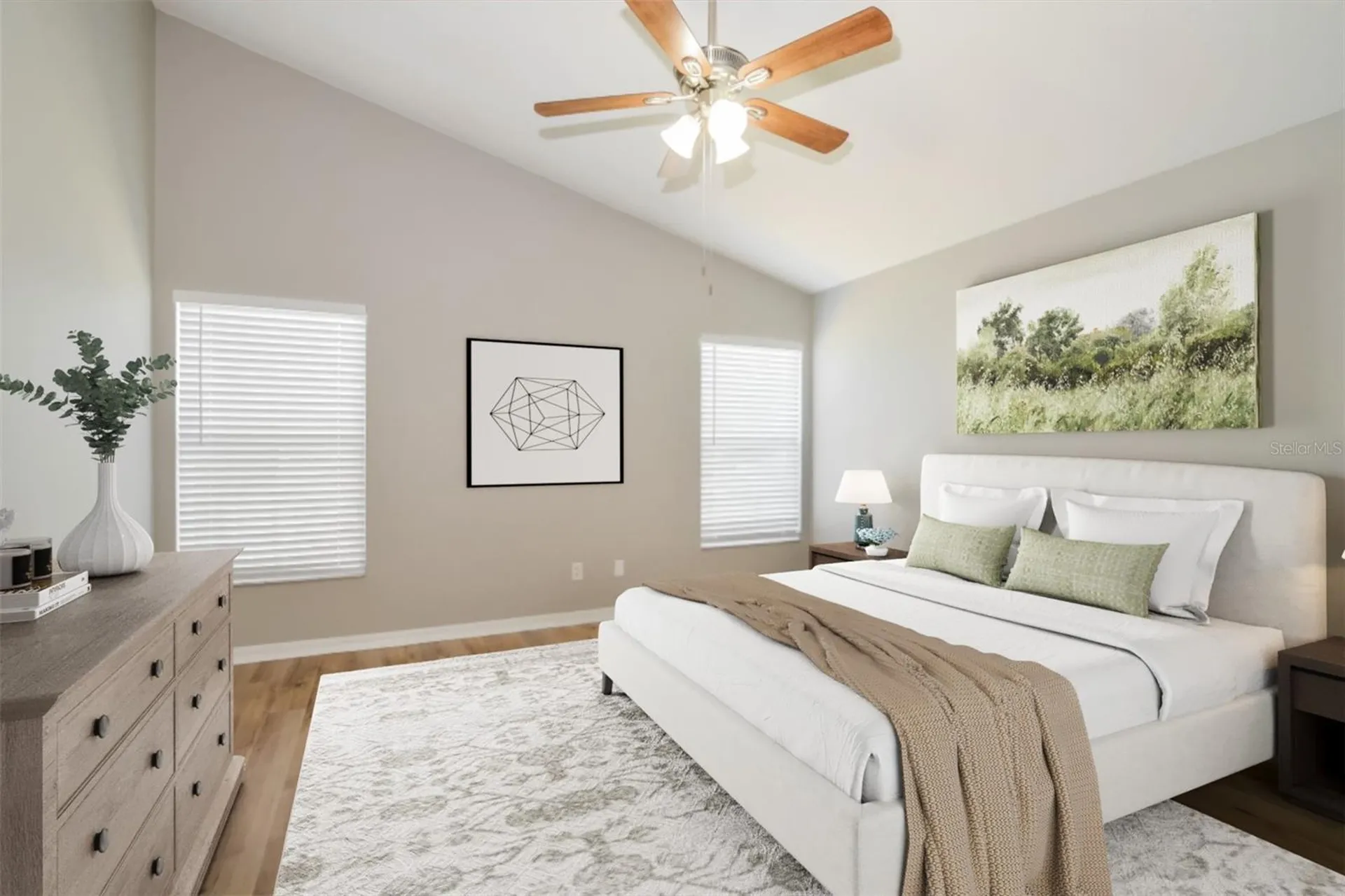 1073 Sheeler Hills Drive Apopka FL 32703