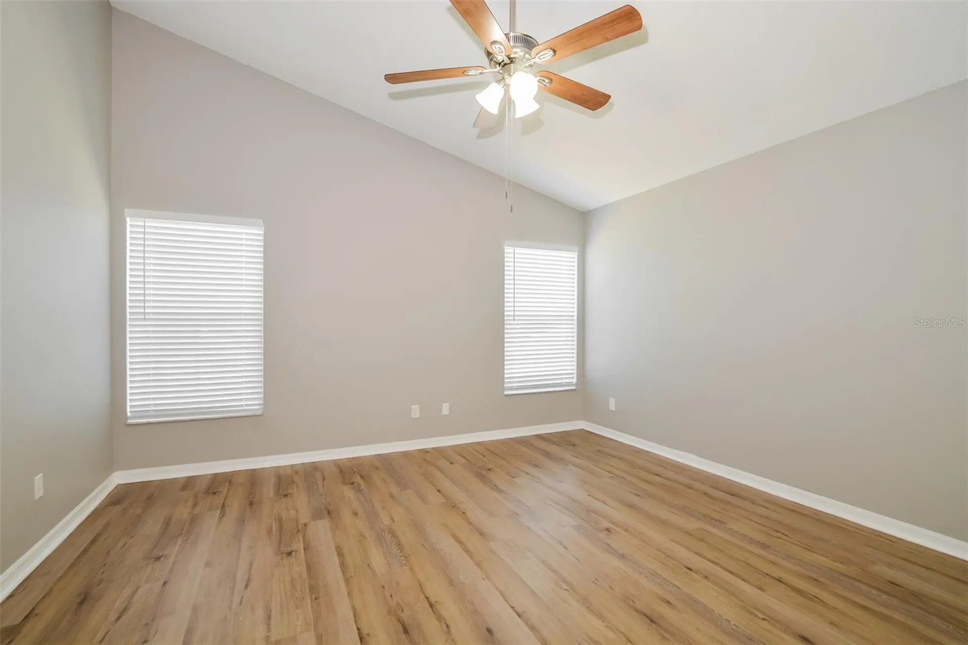 1073 Sheeler Hills Drive Apopka FL 32703