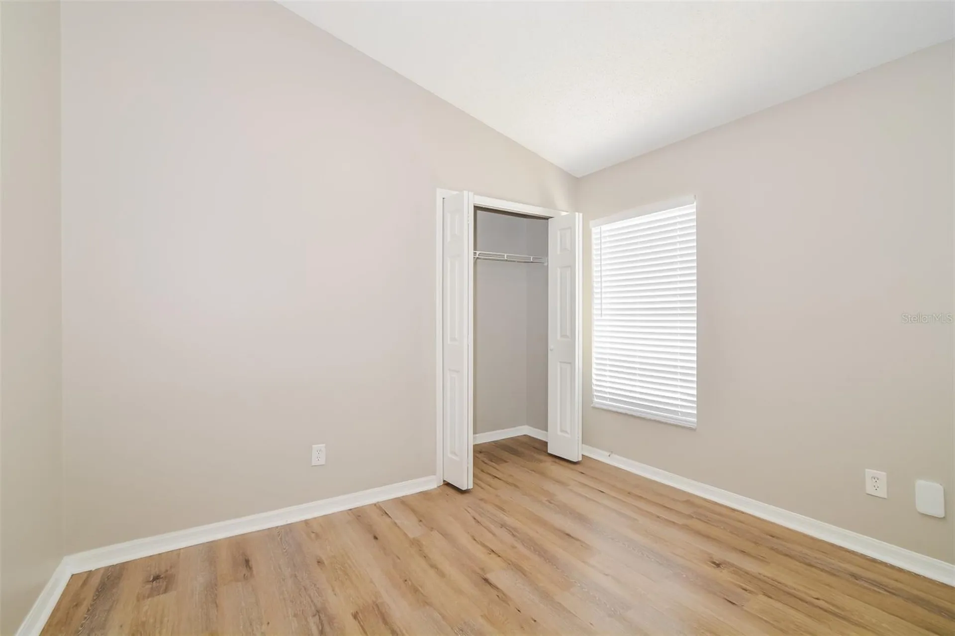 1073 Sheeler Hills Drive Apopka FL 32703