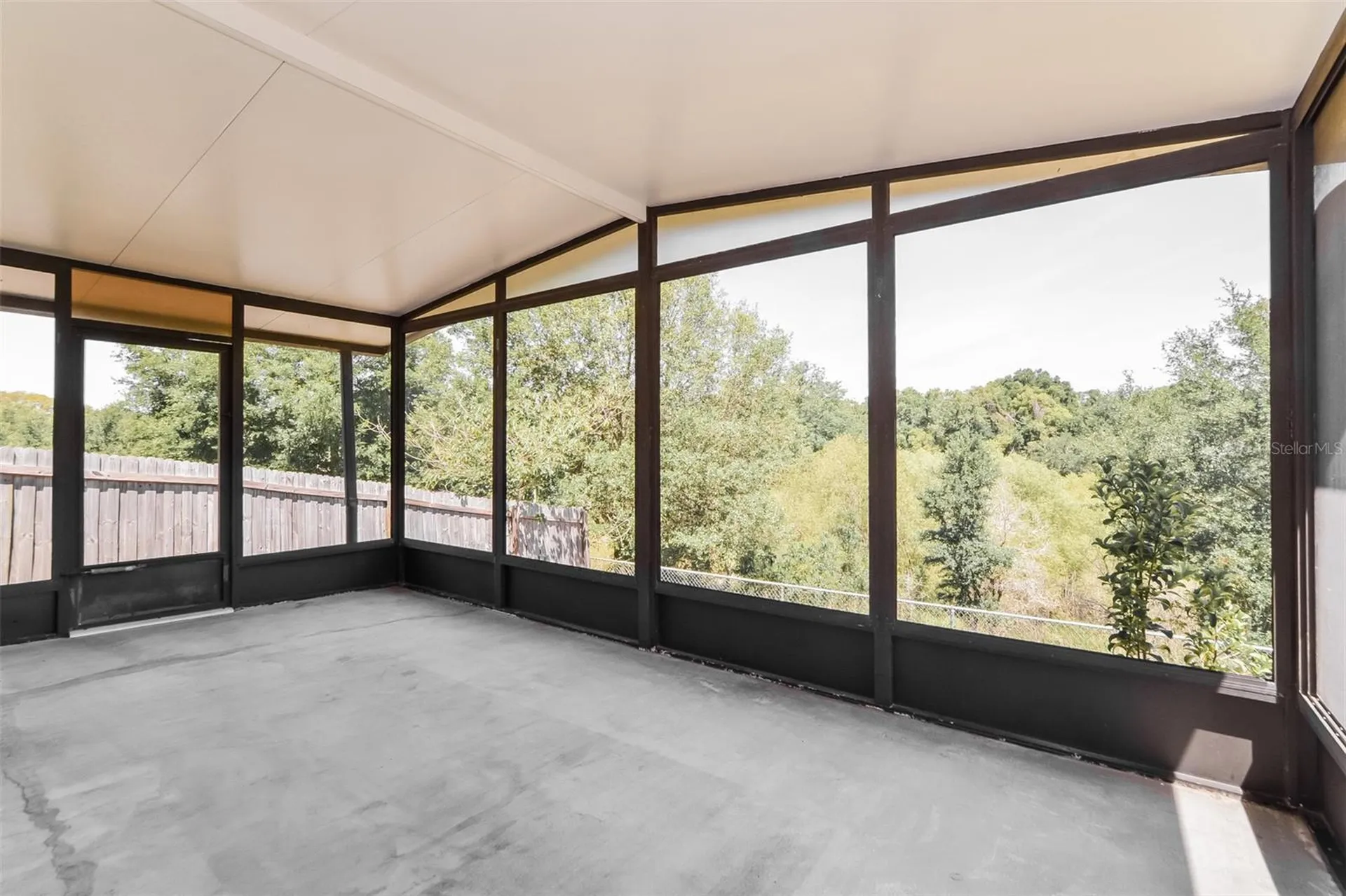 1073 Sheeler Hills Drive Apopka FL 32703