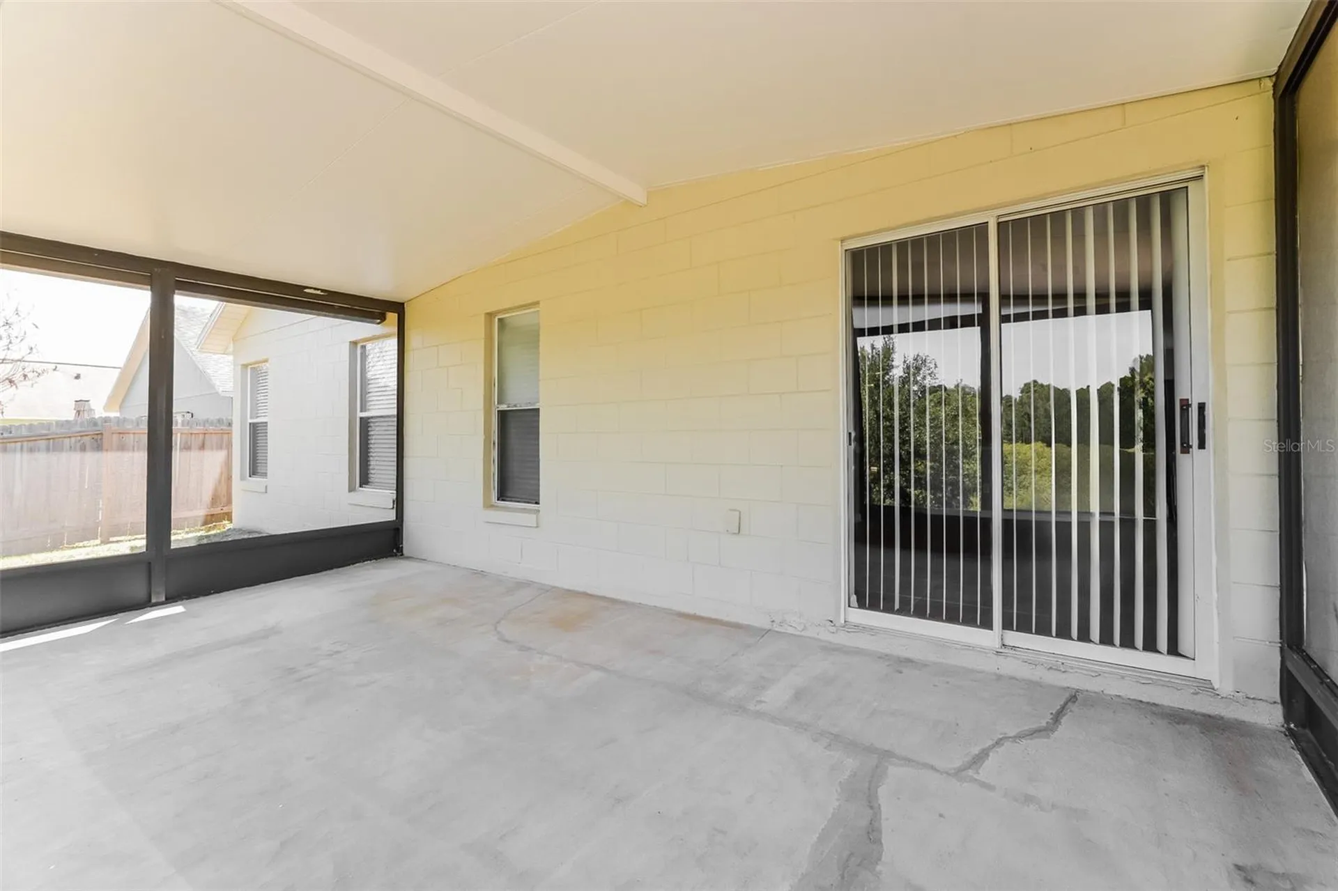 1073 Sheeler Hills Drive Apopka FL 32703