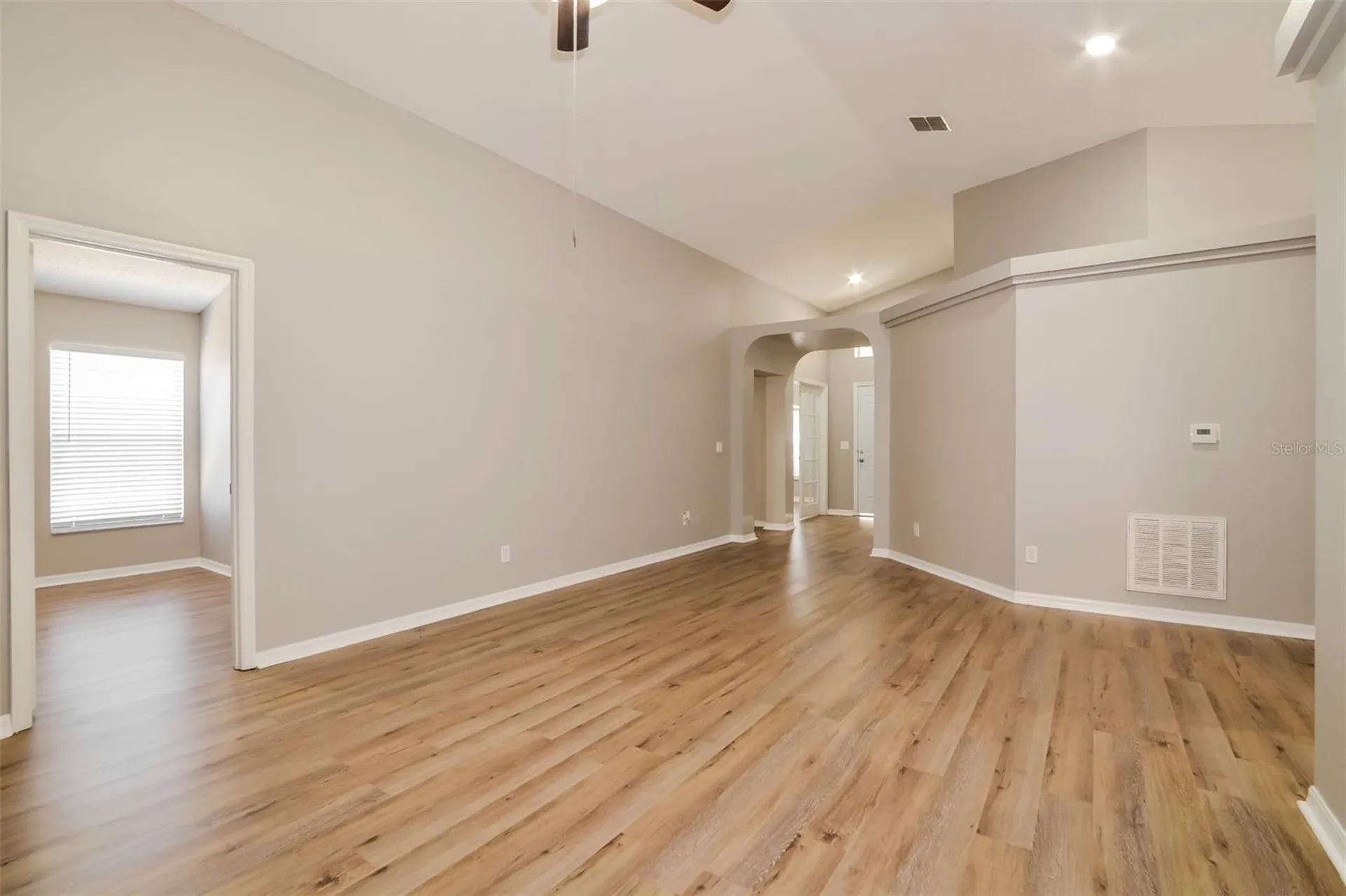 1073 Sheeler Hills Drive Apopka FL 32703