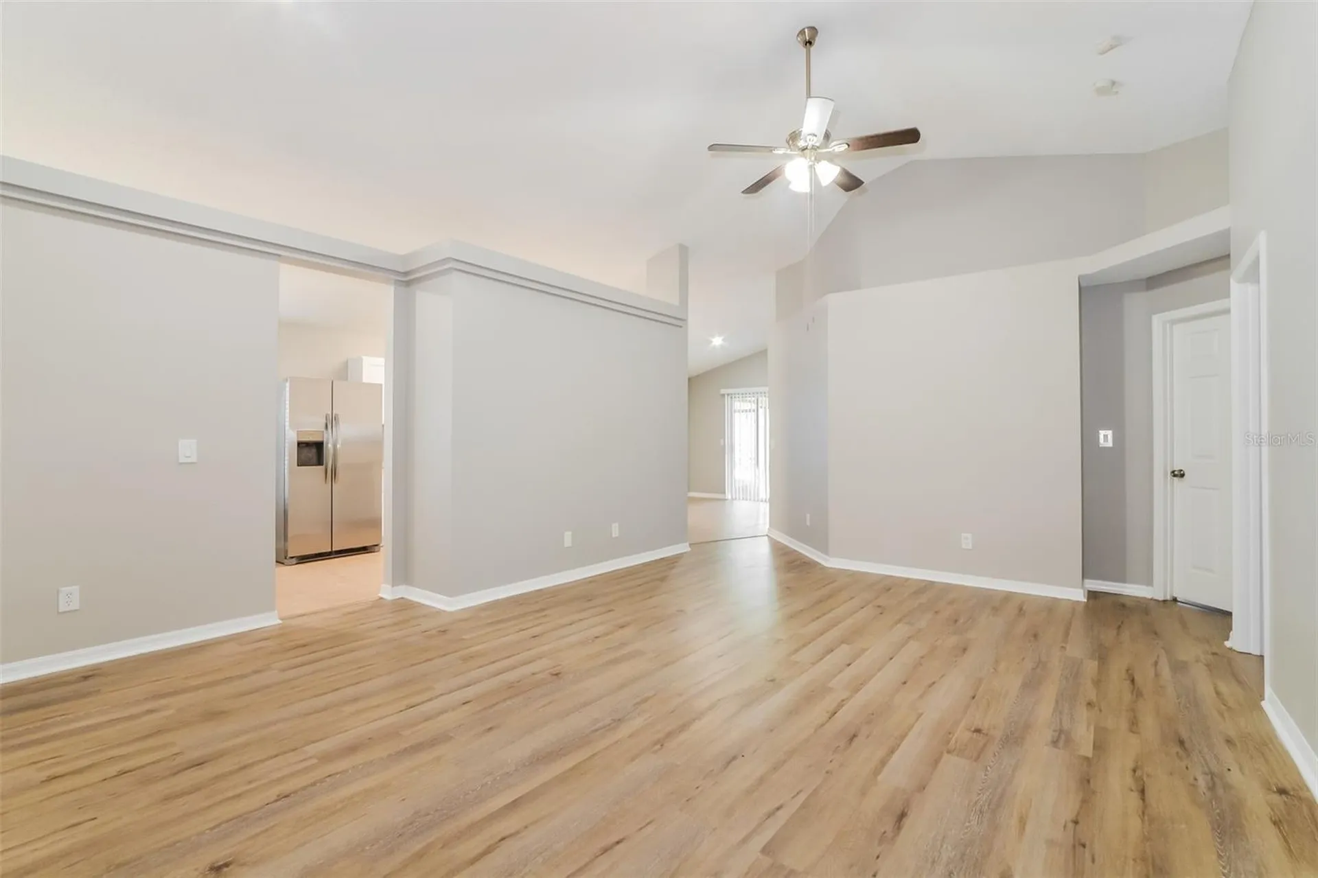 1073 Sheeler Hills Drive Apopka FL 32703