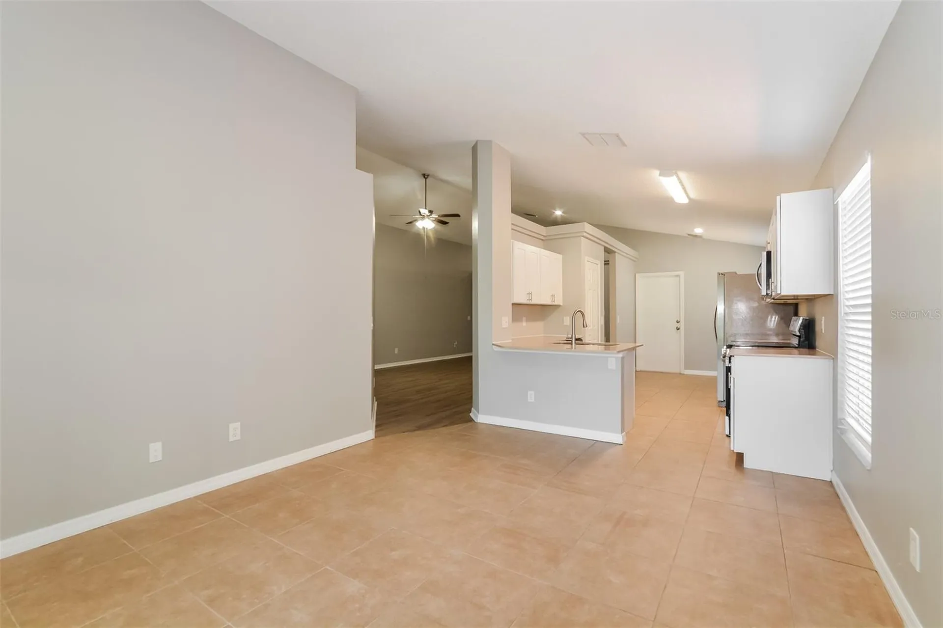 1073 Sheeler Hills Drive Apopka FL 32703