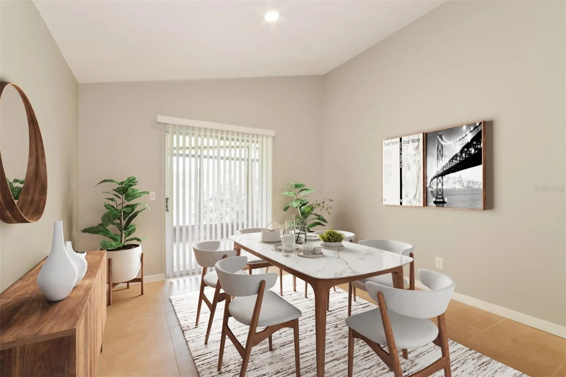 1073 Sheeler Hills Drive Apopka FL 32703