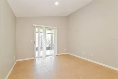 1073 Sheeler Hills Drive Apopka FL 32703