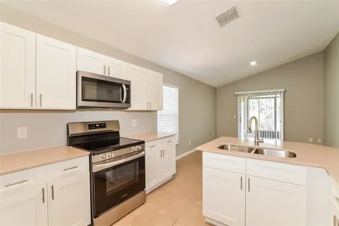 1073 Sheeler Hills Drive Apopka FL 32703