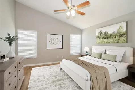 1073 Sheeler Hills Drive Apopka FL 32703