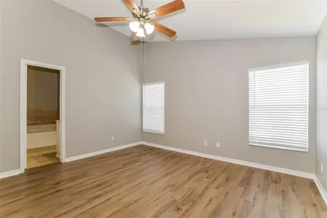 1073 Sheeler Hills Drive Apopka FL 32703