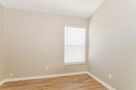 1073 Sheeler Hills Drive Apopka FL 32703