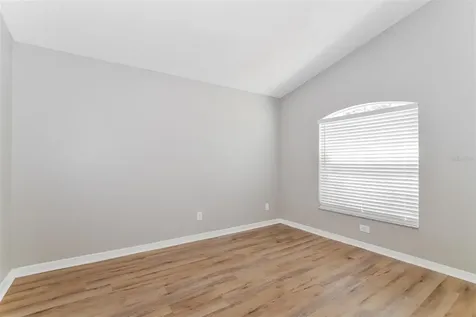1073 Sheeler Hills Drive Apopka FL 32703