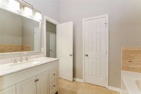 1073 Sheeler Hills Drive Apopka FL 32703