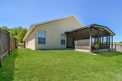 1073 Sheeler Hills Drive Apopka FL 32703