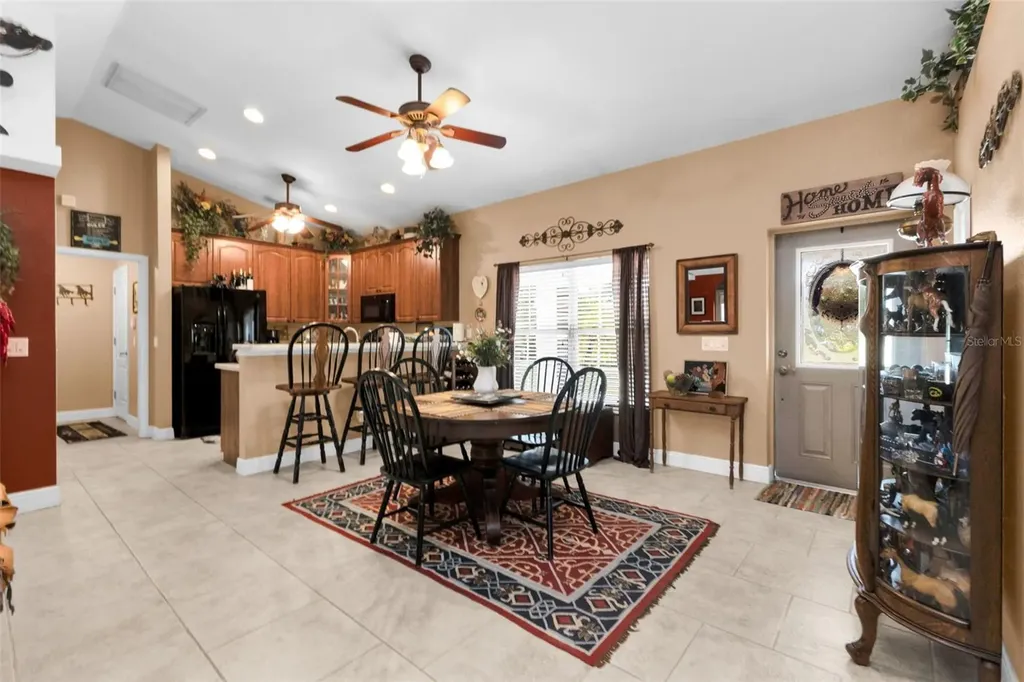 31331 Washington Loop Road Punta Gorda FL 33982