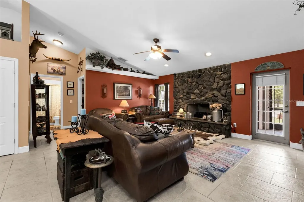 31331 Washington Loop Road Punta Gorda FL 33982