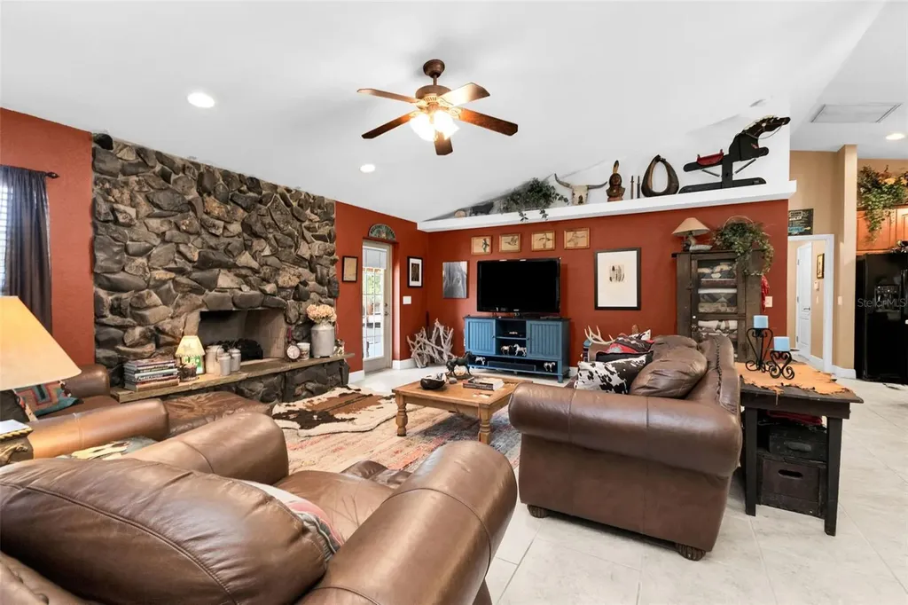 31331 Washington Loop Road Punta Gorda FL 33982