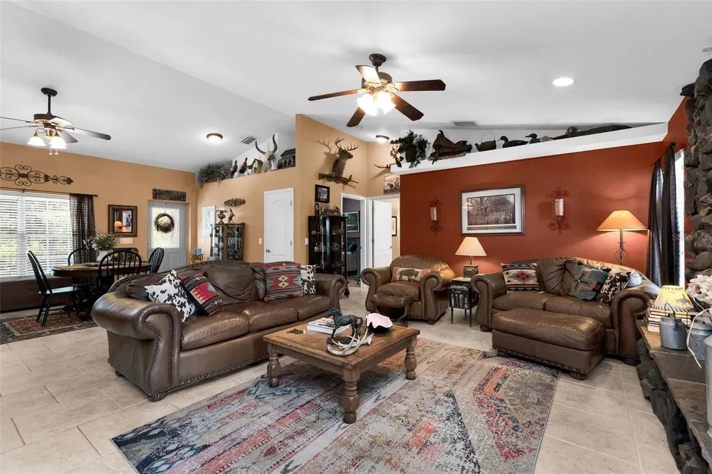 31331 Washington Loop Road Punta Gorda FL 33982