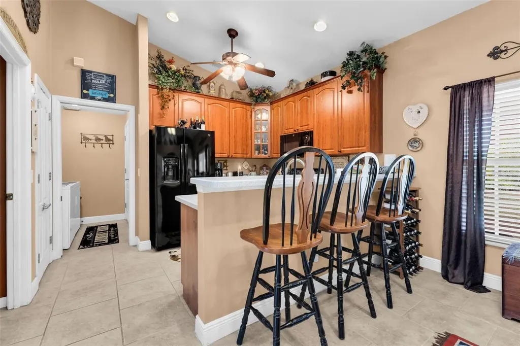 31331 Washington Loop Road Punta Gorda FL 33982
