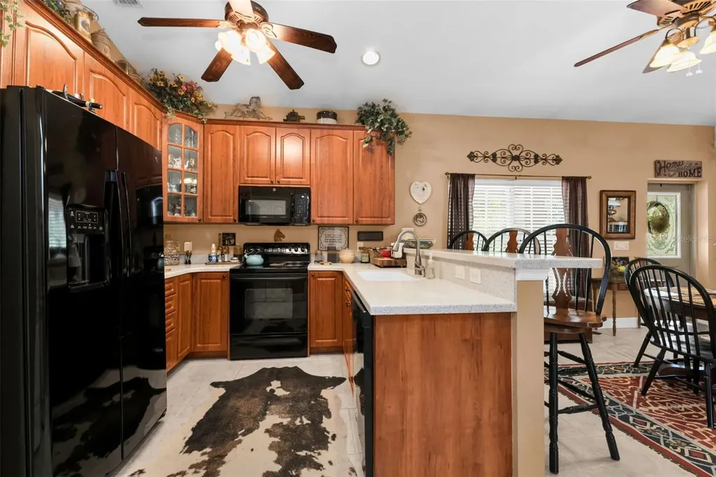 31331 Washington Loop Road Punta Gorda FL 33982