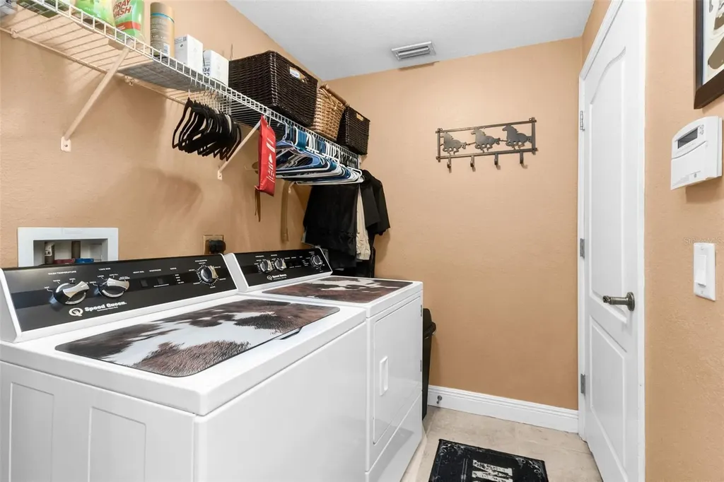 31331 Washington Loop Road Punta Gorda FL 33982