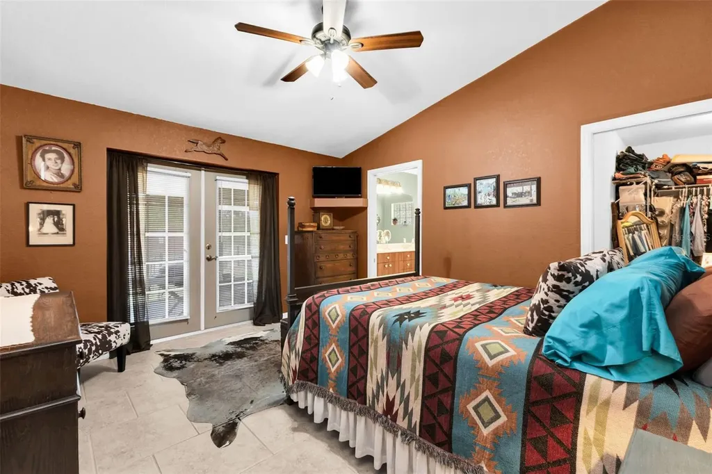31331 Washington Loop Road Punta Gorda FL 33982