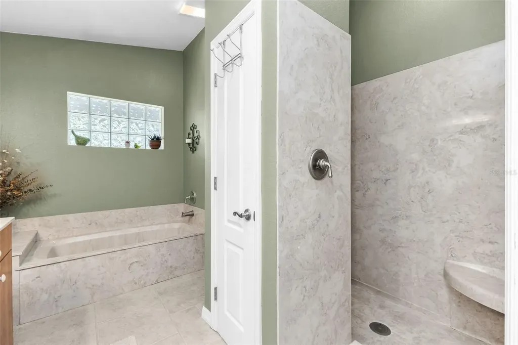 31331 Washington Loop Road Punta Gorda FL 33982