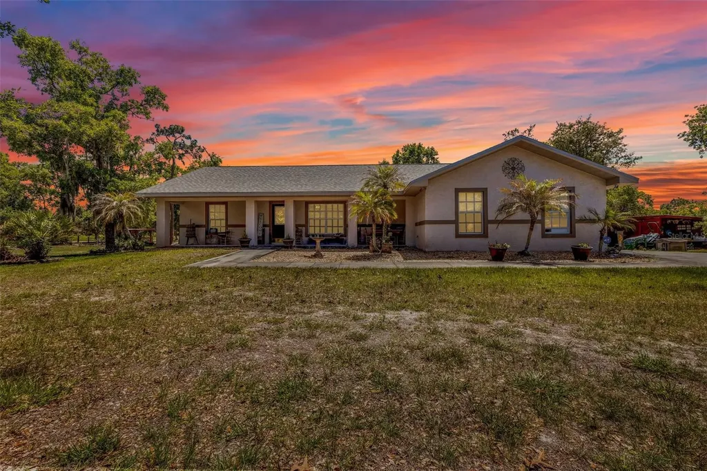 31331 Washington Loop Road Punta Gorda FL 33982