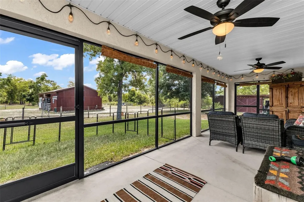 31331 Washington Loop Road Punta Gorda FL 33982
