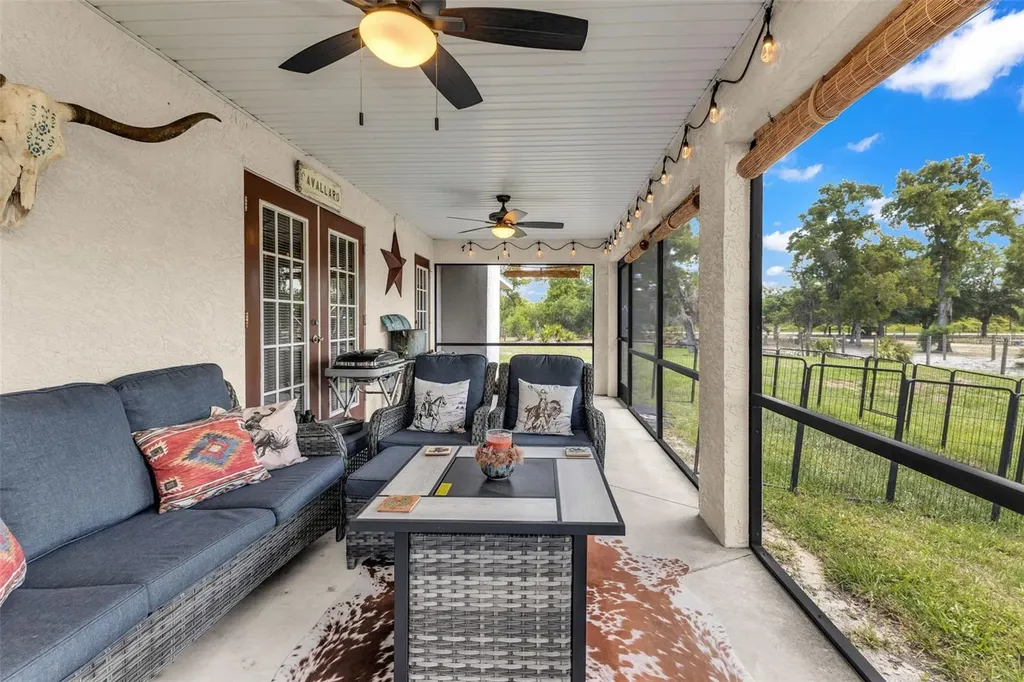 31331 Washington Loop Road Punta Gorda FL 33982