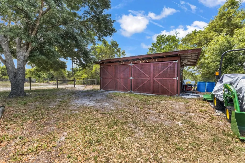 31331 Washington Loop Road Punta Gorda FL 33982