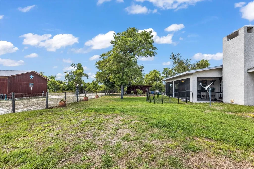31331 Washington Loop Road Punta Gorda FL 33982