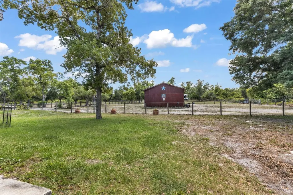 31331 Washington Loop Road Punta Gorda FL 33982