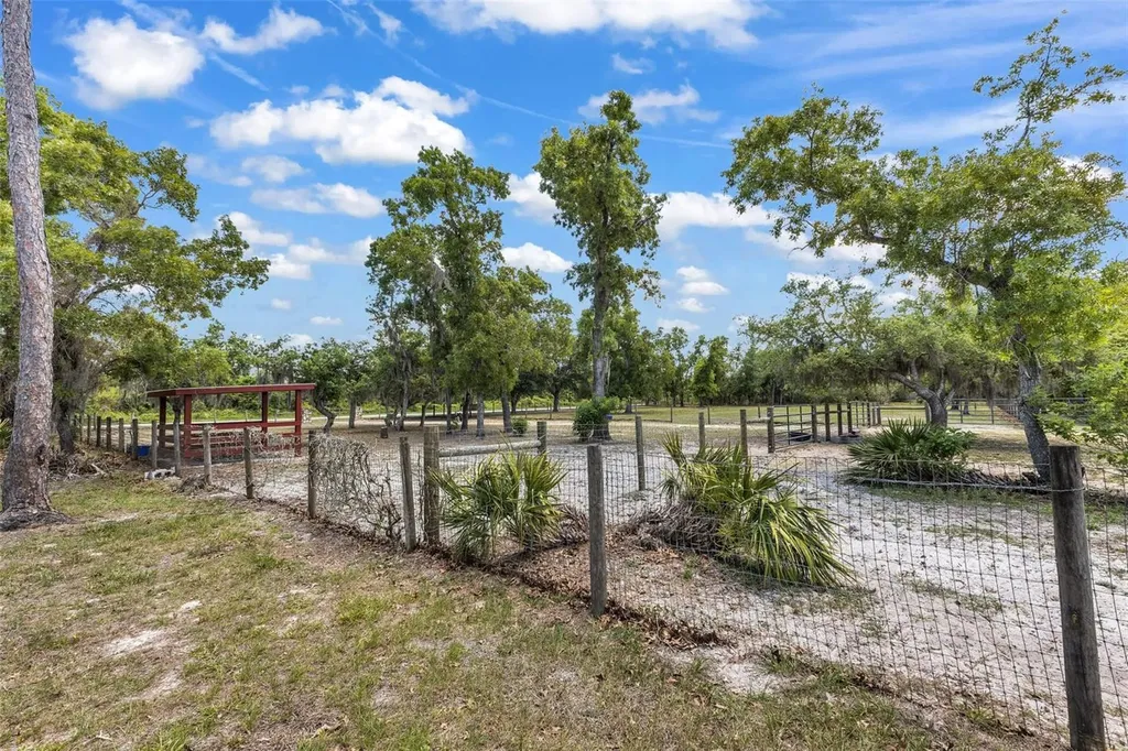 31331 Washington Loop Road Punta Gorda FL 33982