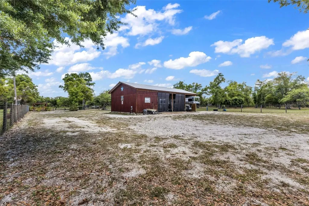 31331 Washington Loop Road Punta Gorda FL 33982